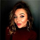  Madrid,   Anastasia, 30 ,   ,   