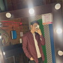 ���������� ����������, ���� ����� ������, 25 ���, ������������ ��� ������, ����� � ���������, c�������� ���������