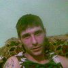  ,   , 41 ,   ,   , c , 