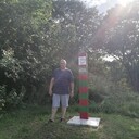 ���������� ����, ���� ������� ������, 57 ���, ������������ ��� ���������