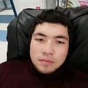 ���������� ������, ���� ����� �������, 24 ����, ������������ ��� ������, ����� � ���������