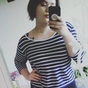  ,   , 25 ,     , c 
