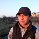 ���������� �����, ���� ������� �����, 39 ���, ������������ ��� ����� � ���������, c�������� ���������