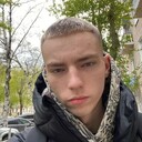 ���������� ������������, ���� ����� ������, 23 ����, ������������ ��� ������, ����� � ���������, c�������� ���������