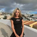 ���������� ����, ���� ������� ����������, 26 ���, ������������ ��� ������, ����� � ���������