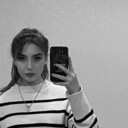 ���������� ������, ���� ������� ����, 25 ���, ������������ ��� ������, ����� � ���������