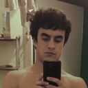 ���������� �����-���������, ���� ������� ����, 27 ���, ������������ ��� ������, ����� � ���������