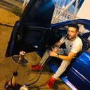 ���������� ������, ���� ������� ����, 30 ���, ������������ ��� ������, ����� � ���������, c�������� ���������, ���������