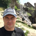 ���������� ����, ���� ������� ������, 41 ���, ������������ ��� ����� � ���������, c�������� ���������