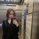 ���������� ������, ���� ������� �����, 21 ���, ������������ ��� ������, ����� � ���������, ���������