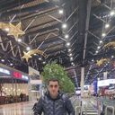  ,   , 36 ,   ,   , c , 