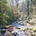 ���������� ���������, ���� ������� �����, 63 ����, ������������ ��� ������, ����� � ���������, c�������� ���������