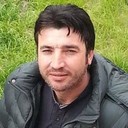  ,   Murat, 48 ,   ,   , c 