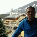 ���������� �������, ���� ������� ����, 45 ���, ������������ ��� ������, ����� � ���������, c�������� ���������