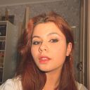 ���������� ������, ���� ������� ����, 23 ����, ������������ ��� ������, ����� � ���������