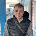  ,   , 28 ,   ,   , c , 