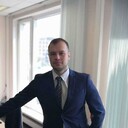 ���������� ������, ���� ������� ���������, 36 ���, ������������ ��� ������, ����� � ���������, c�������� ���������