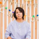 ���������� ������������, ���� ������� �����, 51 ���, ������������ ��� c�������� ���������