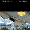 ���������� ������, ���� ������� Andrey, 36 ���, ������������ ��� ������, ����� � ���������, c�������� ���������