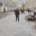 ���������� �������, ���� ������� ����, 33 ����, ������������ ��� ������, ����� � ���������