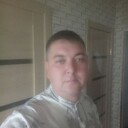 ���������� ������������, ���� ������� �����, 37 ���, ������������ ��� ���������