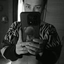 ���������� ����-���, ���� ������� �����, 44 ����, ������������ ��� c�������� ���������