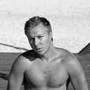 ���������� ������, ���� ������� Alex, 42 ����, ������������ ��� ������, ����� � ���������, c�������� ���������