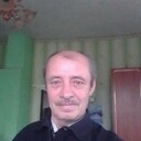  ,   , 62 ,   