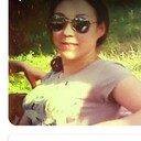 ,   Djulia, 40 ,   ,   