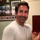 ���������� ������, ���� ������� �������, 50 ���, ������������ ��� c�������� ���������