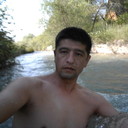  ,   , 36 ,  