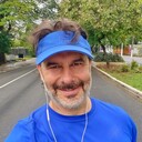  ,    , 51 ,   ,   