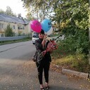  -,   , 41 ,   ,   , c , 