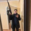  ,   , 23 ,   ,   , 