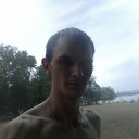 ���������� ������, ���� ������� ��������, 34 ����, ������������ ��� ������, ����� � ���������, c�������� ���������