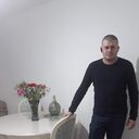  Tel Aviv-Yafo,   Vlad, 42 ,   ,   , c 