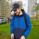 ���������� �����-���������, ���� ������� �����, 27 ���, ������������ ��� c�������� ���������