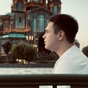  ,   , 27 ,   ,   , 
