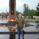 ���������� �������, ���� ������� Vanea, 40 ���, ������������ ��� ������, ����� � ���������, c�������� ���������