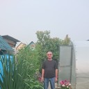  -,   , 61 ,   ,   , c 