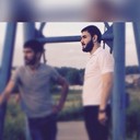 ���������� ������, ���� ������� As, 35 ���, ������������ ��� ������, ����� � ���������, c�������� ���������