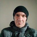  ,   Anatolia, 42 ,   ,   