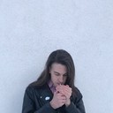  ,   Derian, 27 ,  