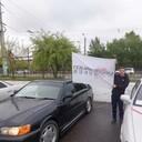 ���������� ����, ���� ������� �������, 38 ���, ������������ ��� ������, ����� � ���������