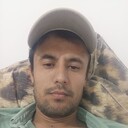 ���������� ������, ���� ������� Bilol, 31 ���, ������������ ��� ������, ����� � ���������