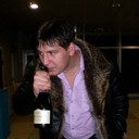 ���������� �������, ���� ������� �����, 37 ���, ������������ ��� ������, ����� � ���������, c�������� ���������