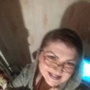  ,   , 56 ,   ,   , c 