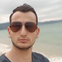 ���������� ������, ���� ������� �����, 27 ���, ������������ ��� ������, ����� � ���������