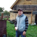 ���������� ������, ���� ������� ������, 39 ���, ������������ ��� ������, ����� � ���������, c�������� ���������