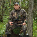 ���������� ������������, ���� ������� ��������, 53 ����, ������������ ��� ������, ����� � ���������, c�������� ���������